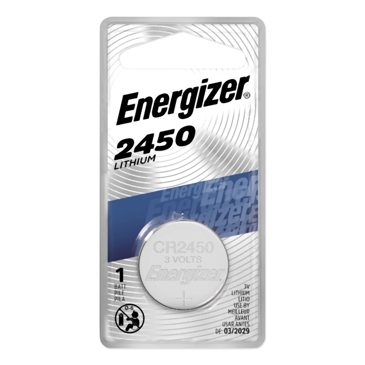 energizer-2450-lithium-coin-battery-num-eveecr2450bp_1