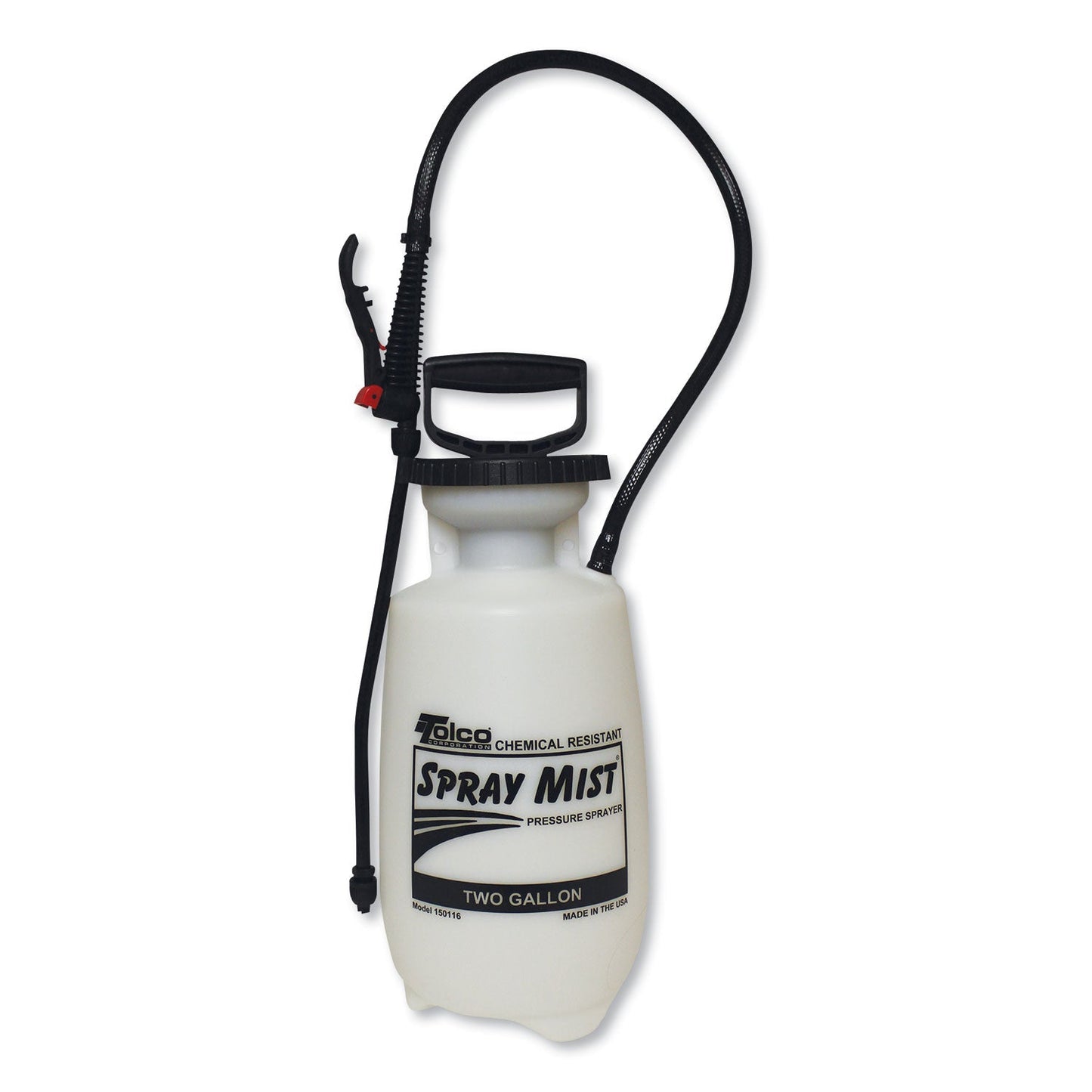 tolco-chemical-resistant-tank-sprayer-num-toc150012_1