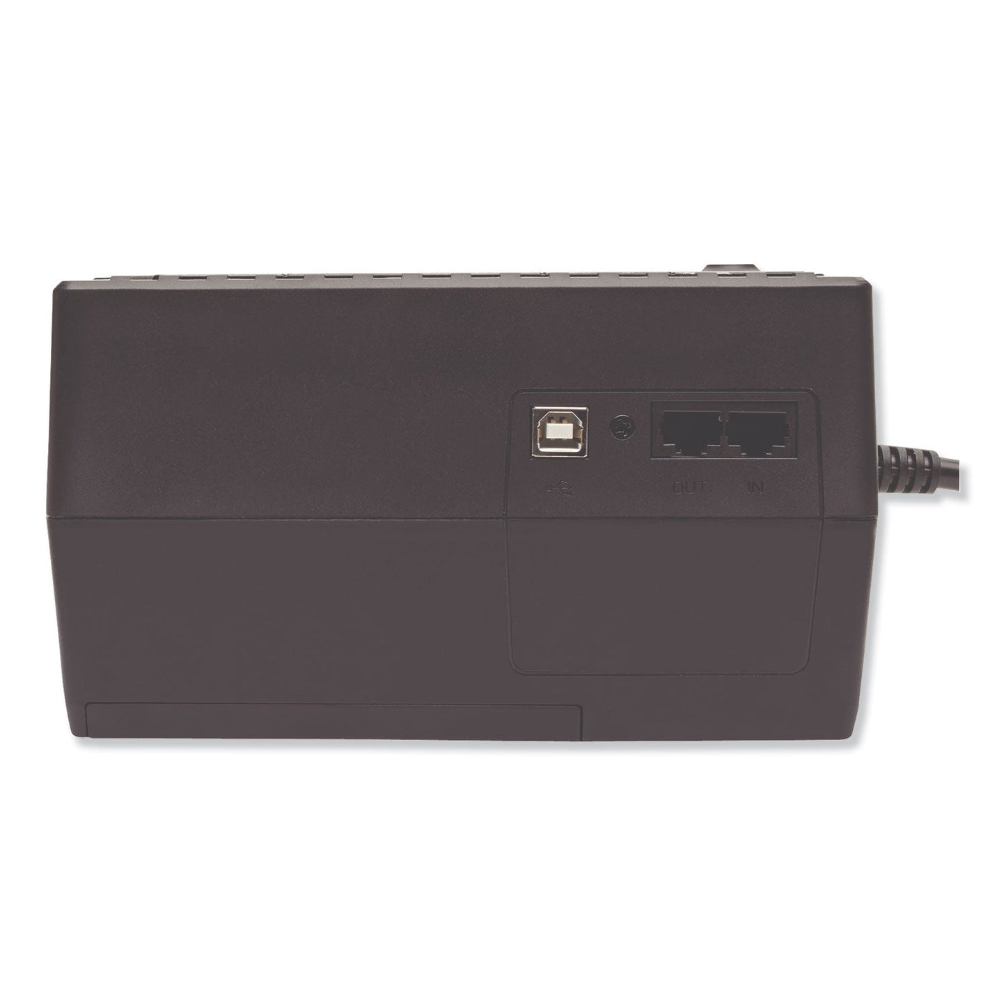 tripp-lite-internet-office-ultra-compact-desktop-standby-ups-num-trpinternet350u_3