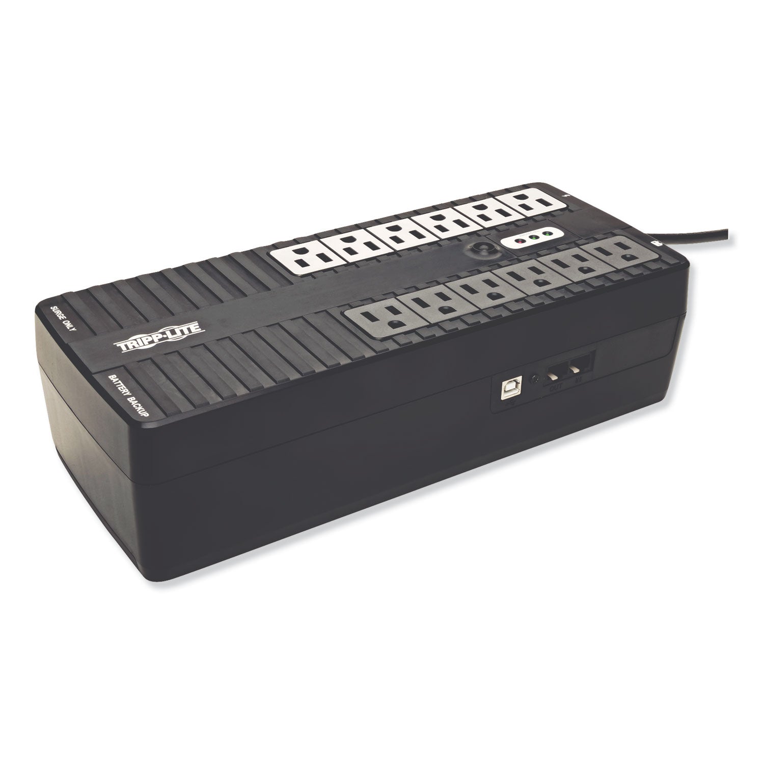 tripp-lite-internet-office-ultra-compact-desktop-standby-ups-num-trpinternet750u_1