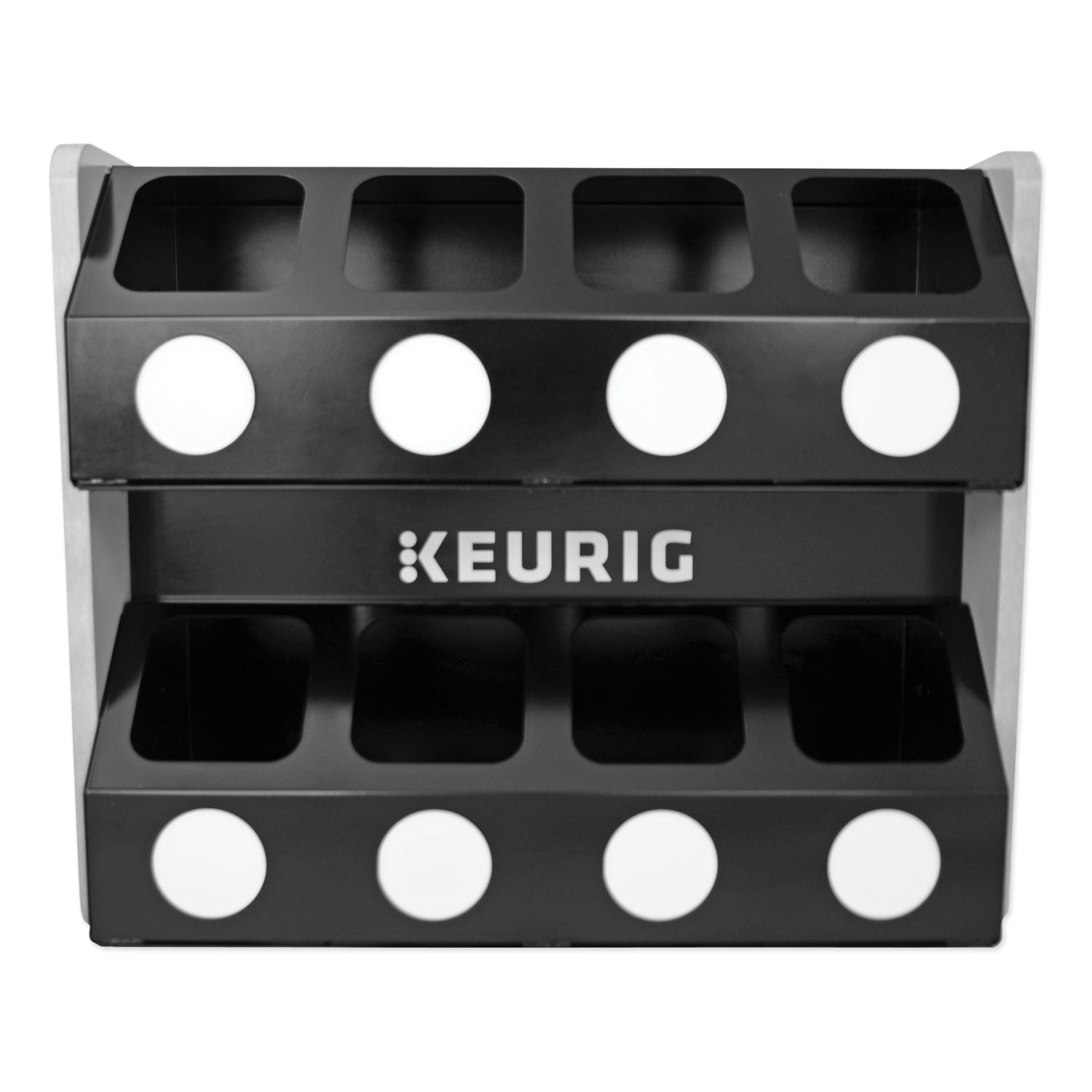 keurig-premium-k-cup-pod-storage-rack-8-sleeve-num-gmt7662_1