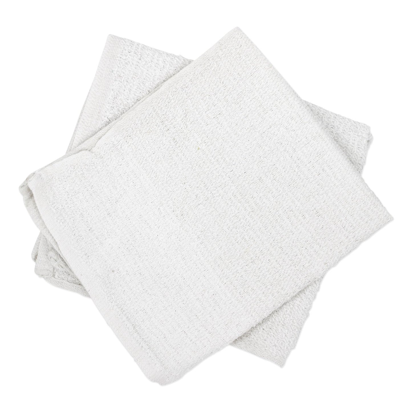 hospeco-counter-cloth-bar-mop-num-hos536605dzbx_1