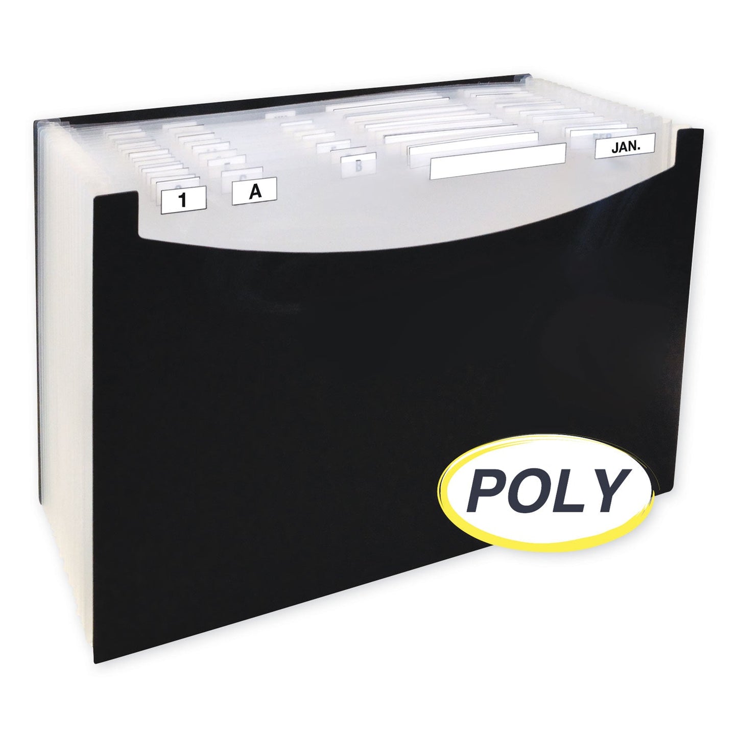 c-line-21-pocket-stand-up-design-expanding-file-num-cli48221_3