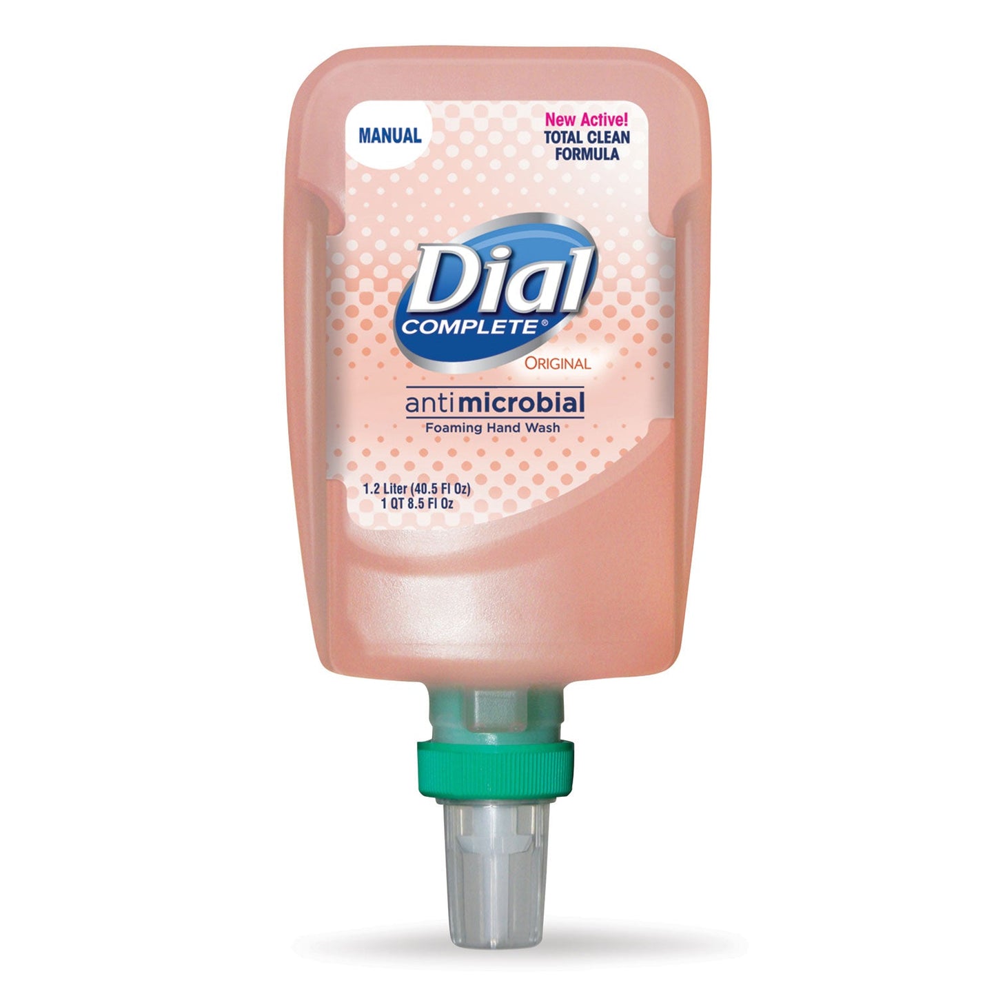 dial-original-antimicrobial-foaming-hand-wash-num-dia16670ea_1