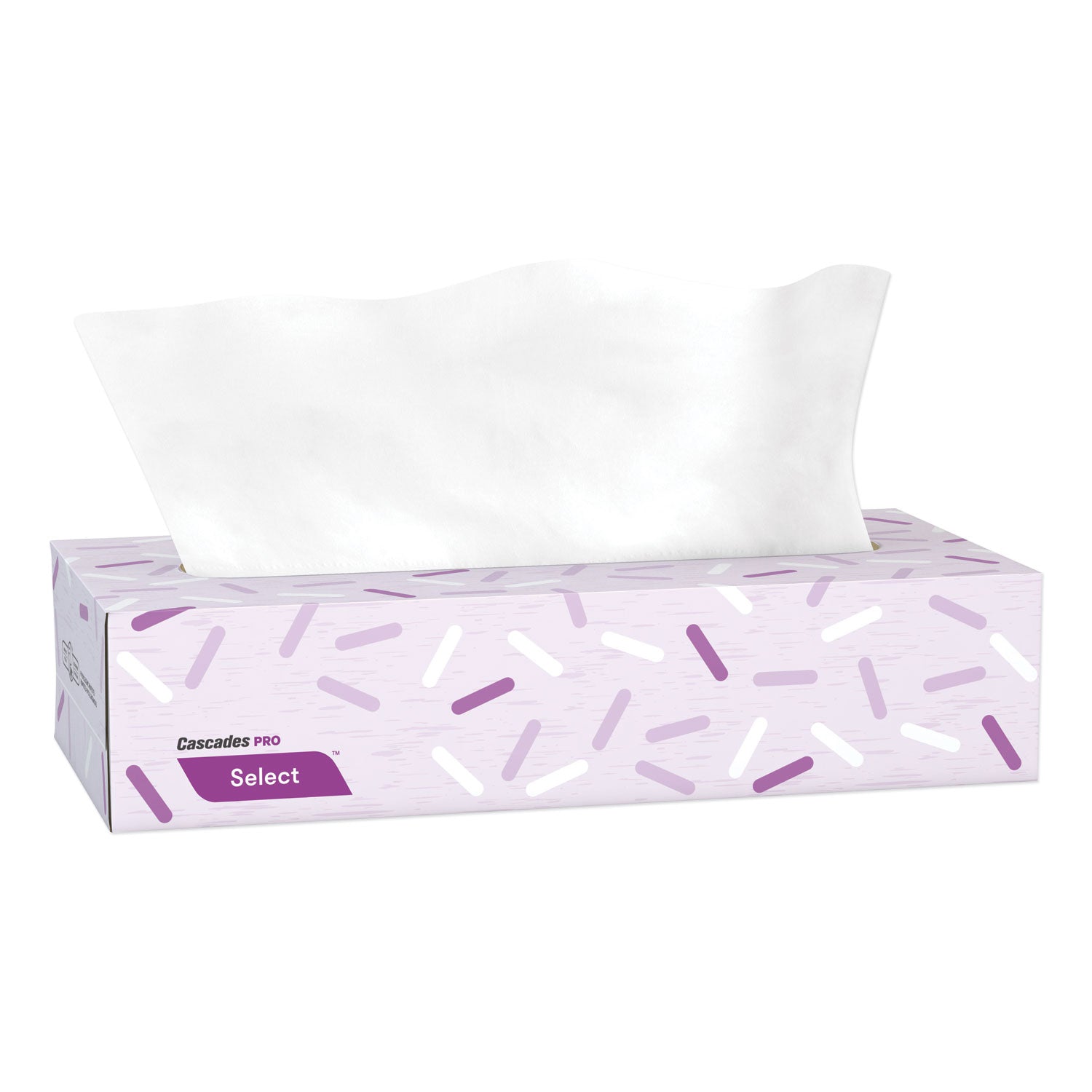 cascades-select-flat-box-facial-tissue-num-csdf950_1