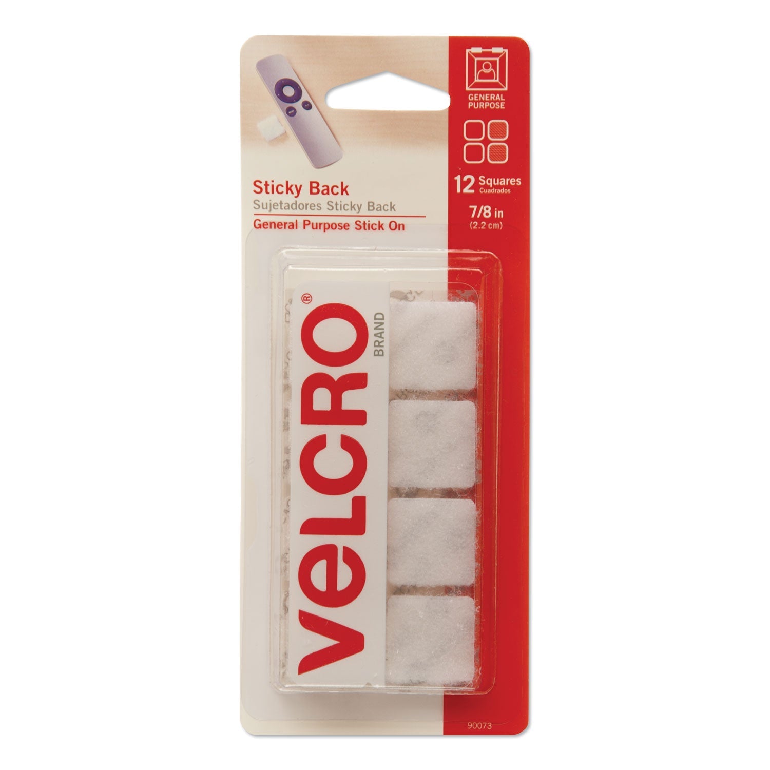velcro-sticky-back-fasteners-num-vek90073_1