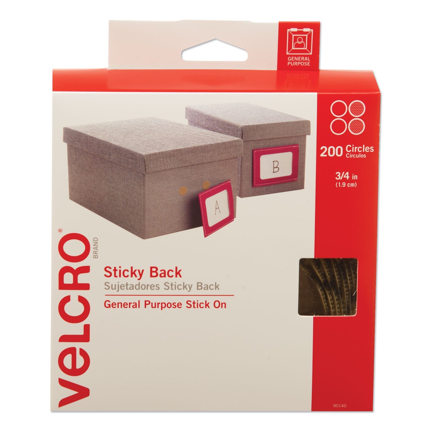 velcro-sticky-back-fasteners-with-dispenser-box-num-vek90140_1