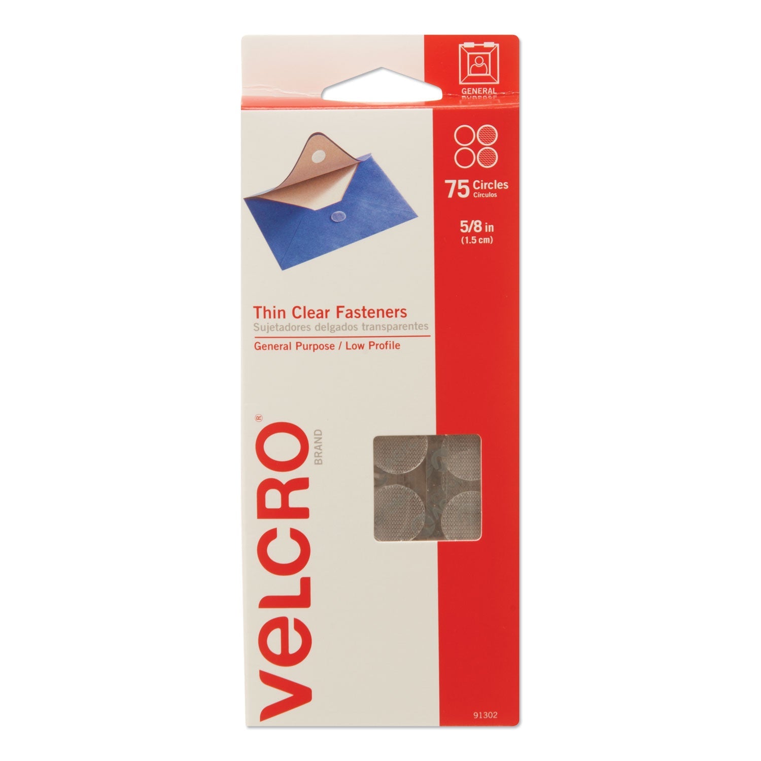 velcro-sticky-back-fasteners-num-vek91302_1
