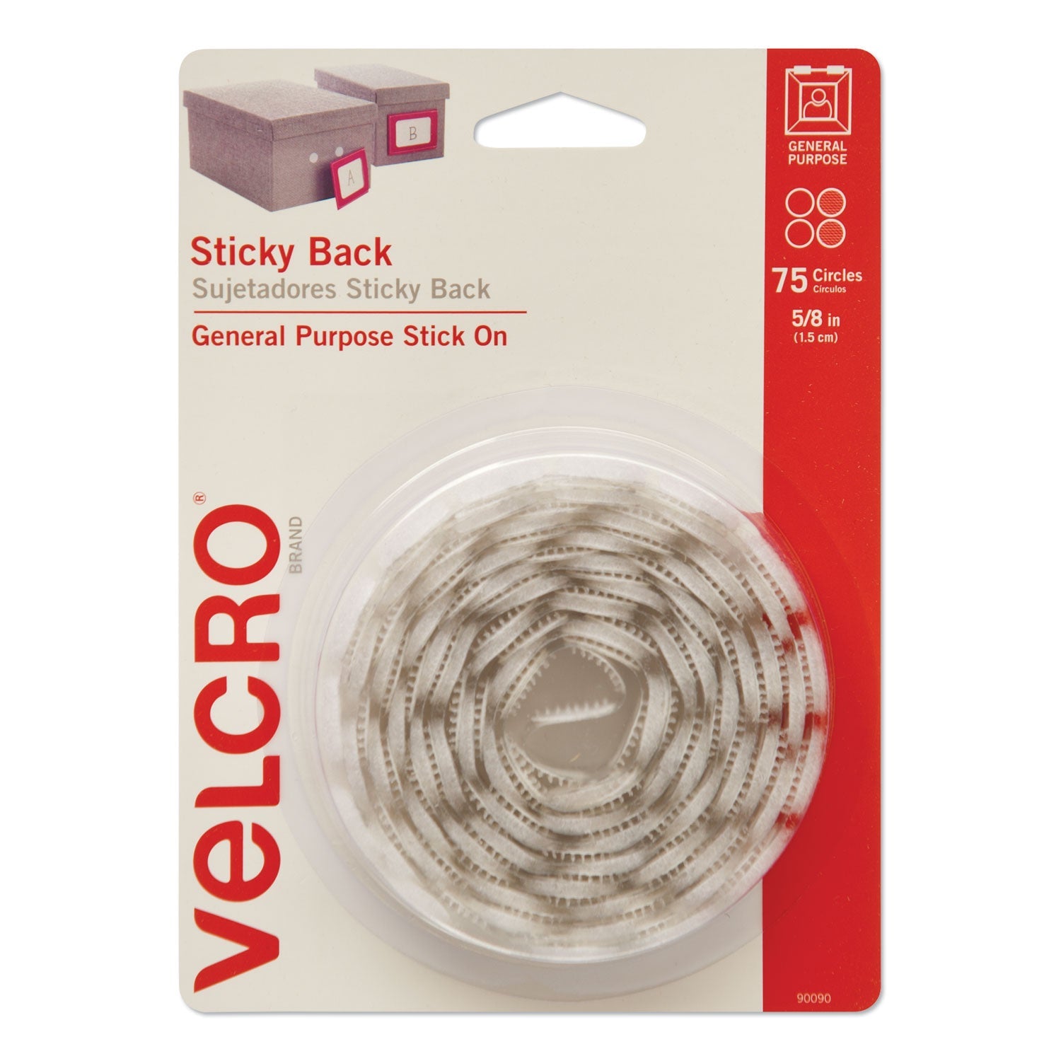 velcro-sticky-back-fasteners-num-vek90090_1