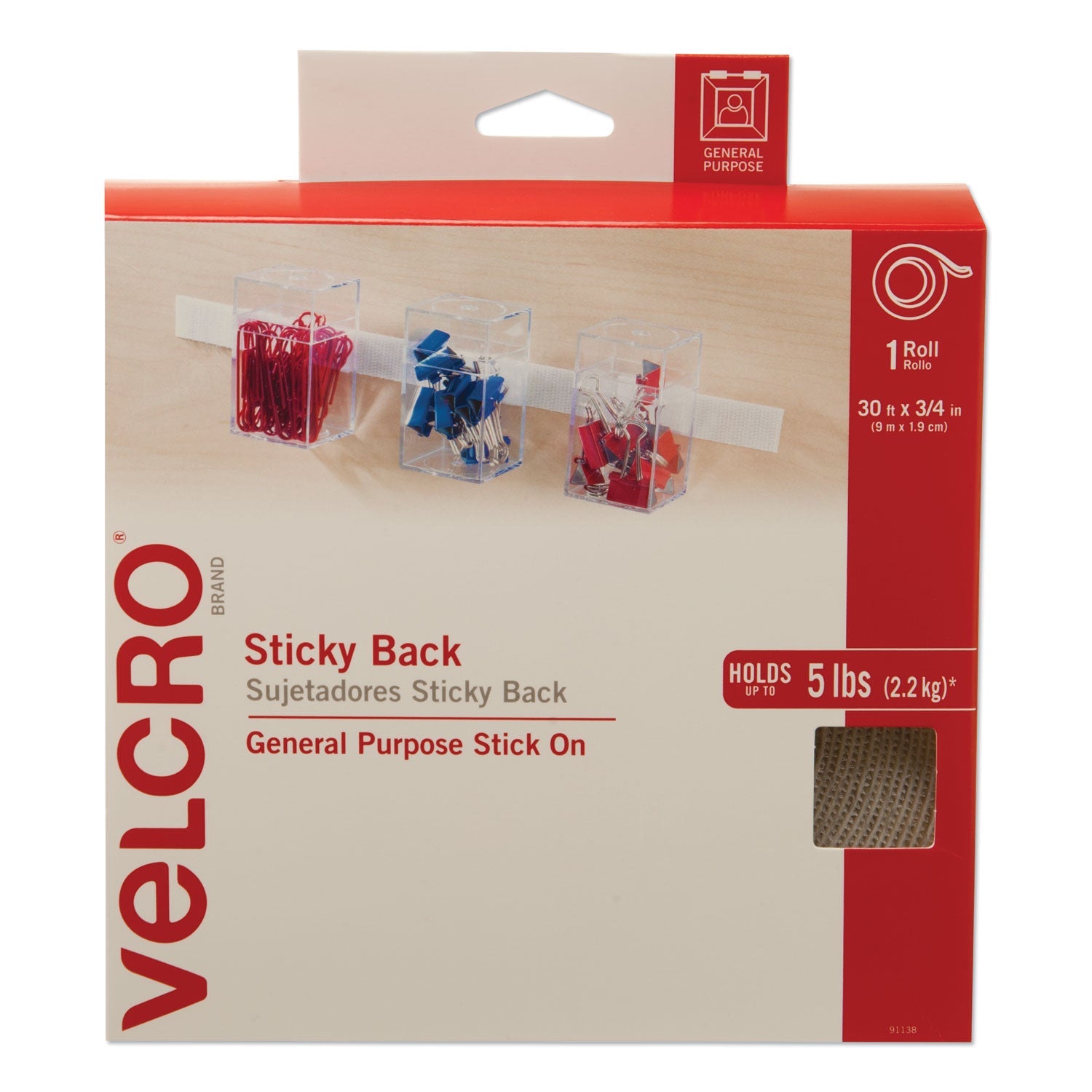 velcro-sticky-back-fasteners-num-vek91138_1