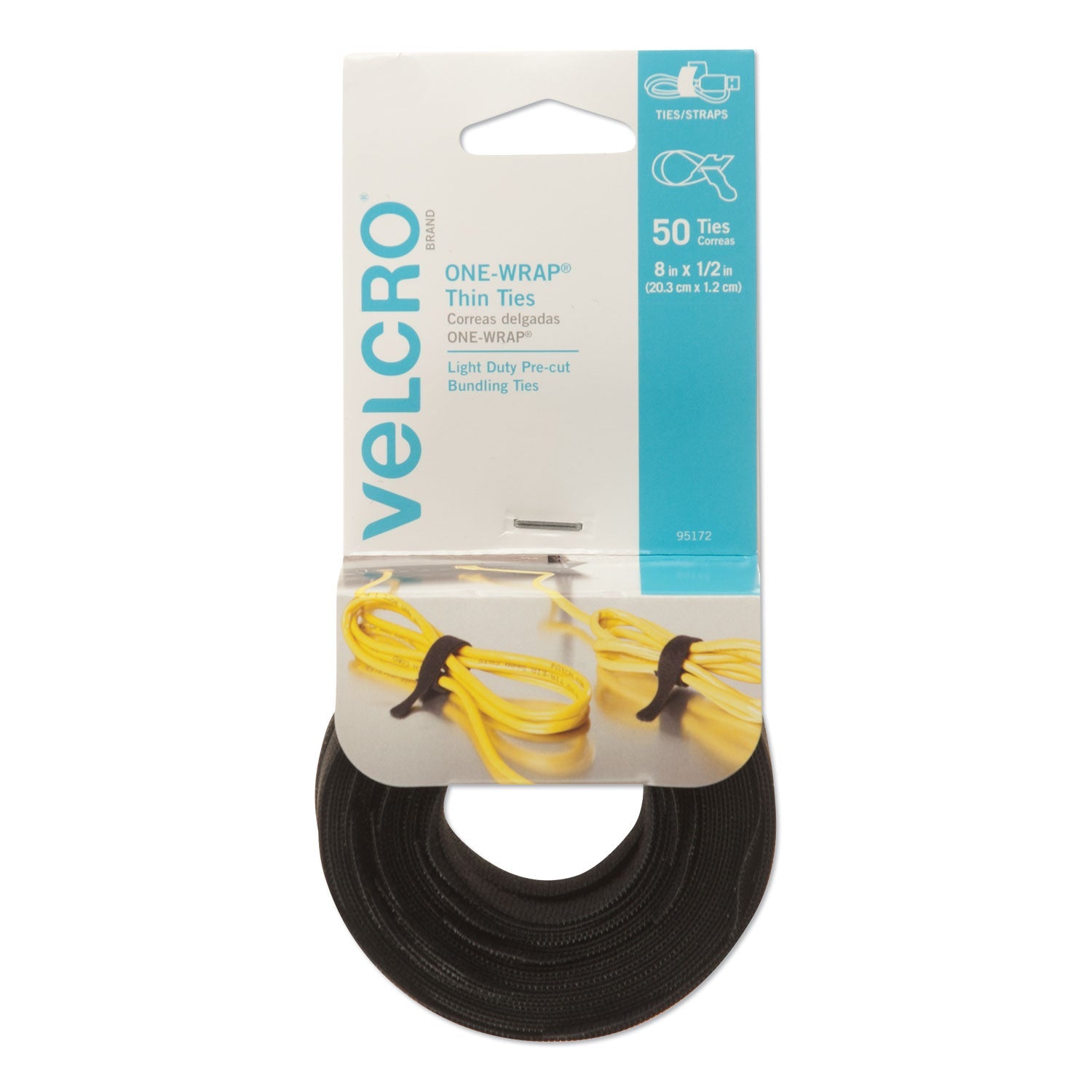 velcro-one-wrap-pre-cut-thin-ties-num-vek95172_1
