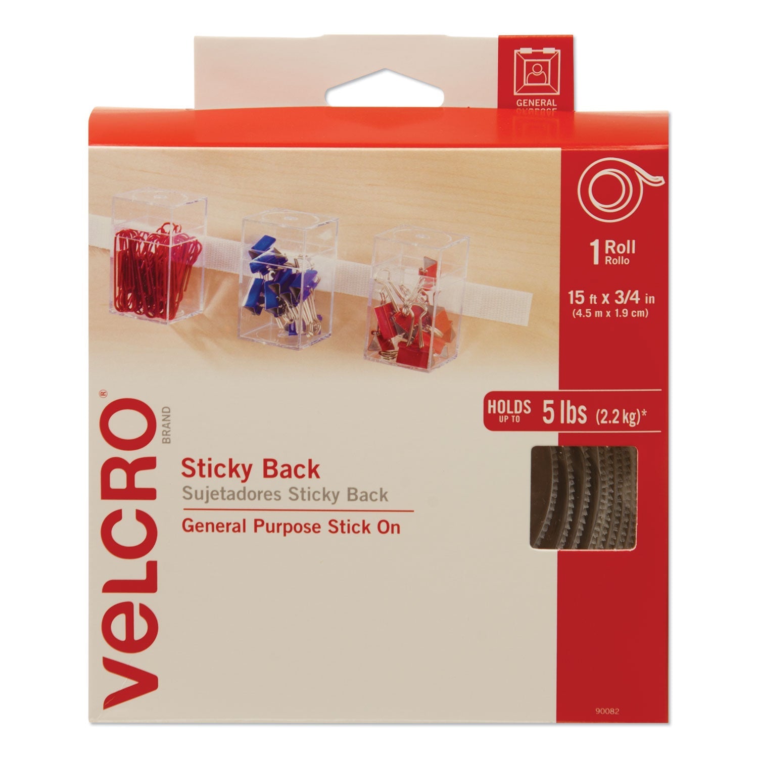 velcro-sticky-back-fasteners-with-dispenser-num-vek90082_1