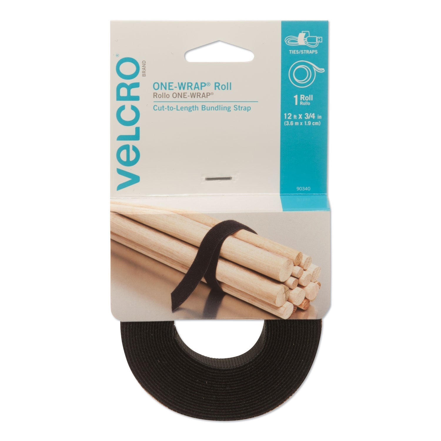 velcro-one-wrap-pre-cut-standard-ties-num-vek90340_1