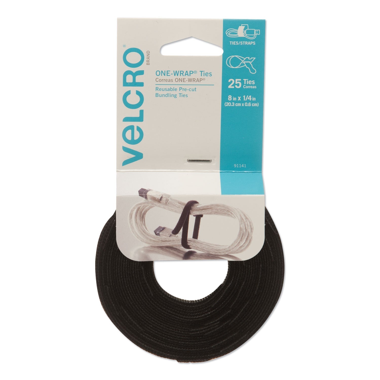velcro-one-wrap-hook-loop-ties-num-vek91141_1