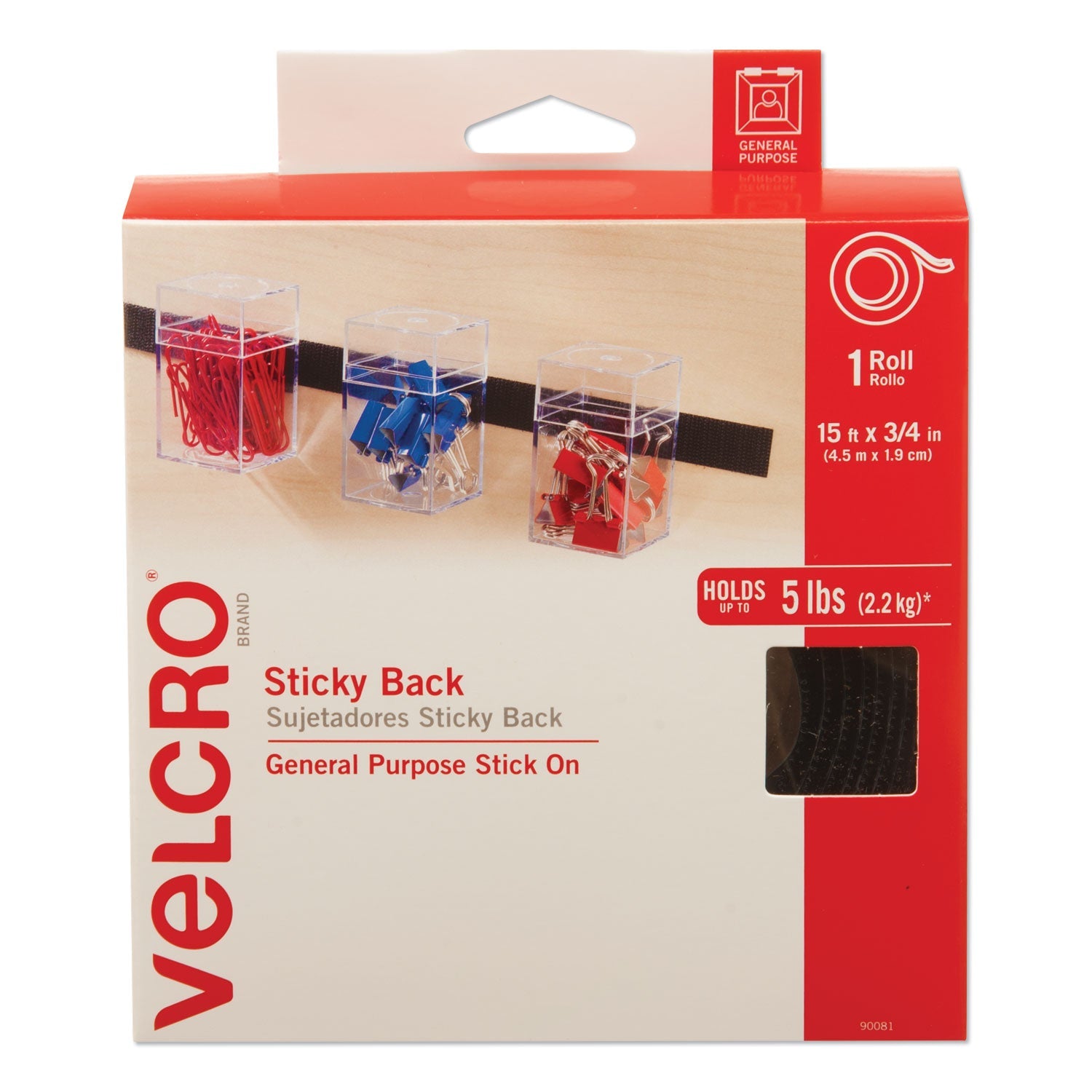 velcro-sticky-back-fasteners-with-dispenser-num-vek90081_1