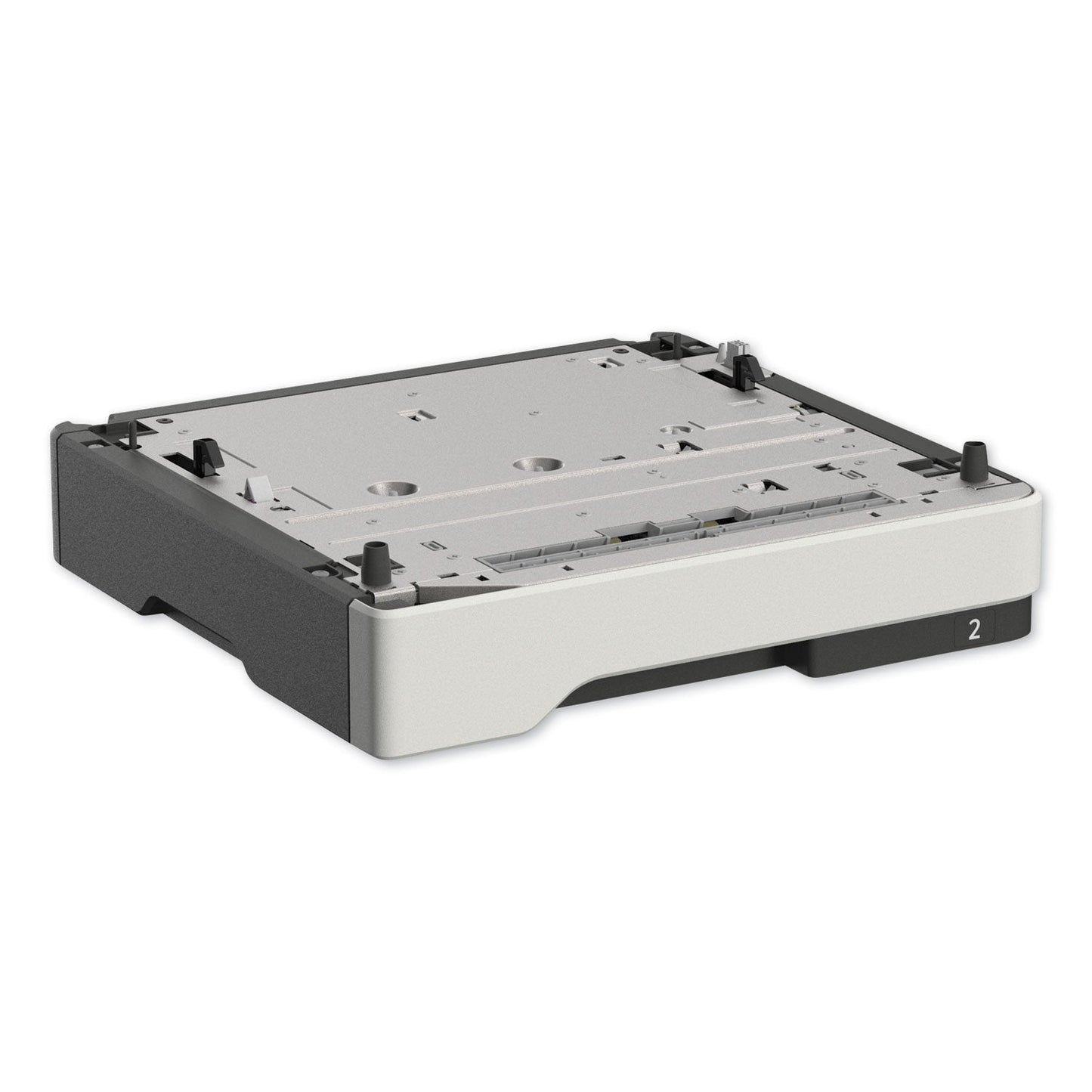 lexmark-36s2910-250-sheet-tray-for-ms-mx320-620-series-and-b-mb2300-2600-series-num-lex36s2910_1
