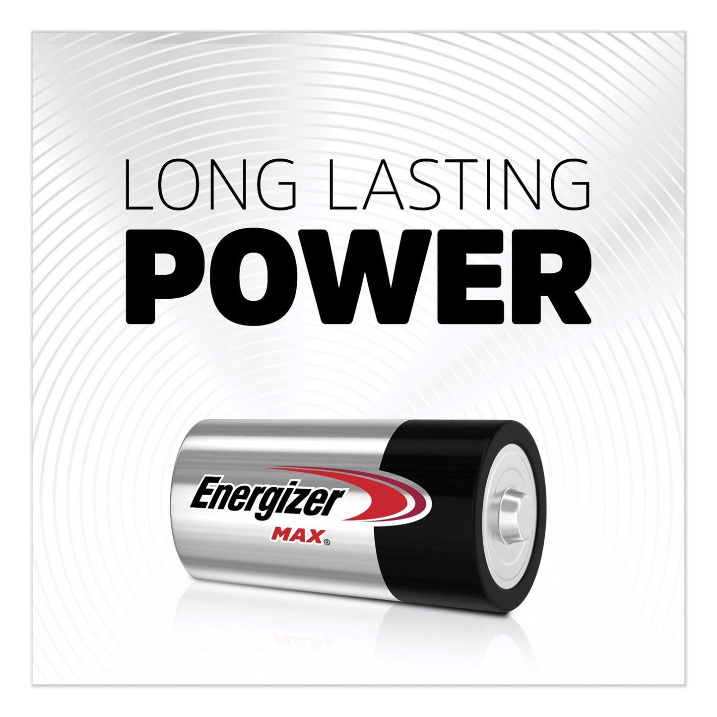 energizer-max-alkaline-batteries-num-evee93fp8_3