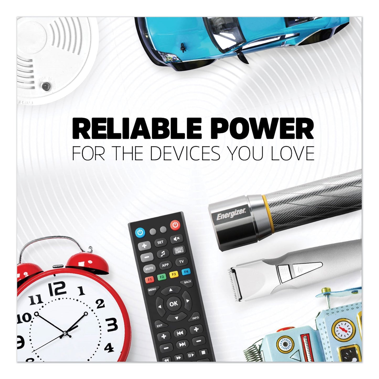 energizer-max-alkaline-batteries-num-evee93fp8_4