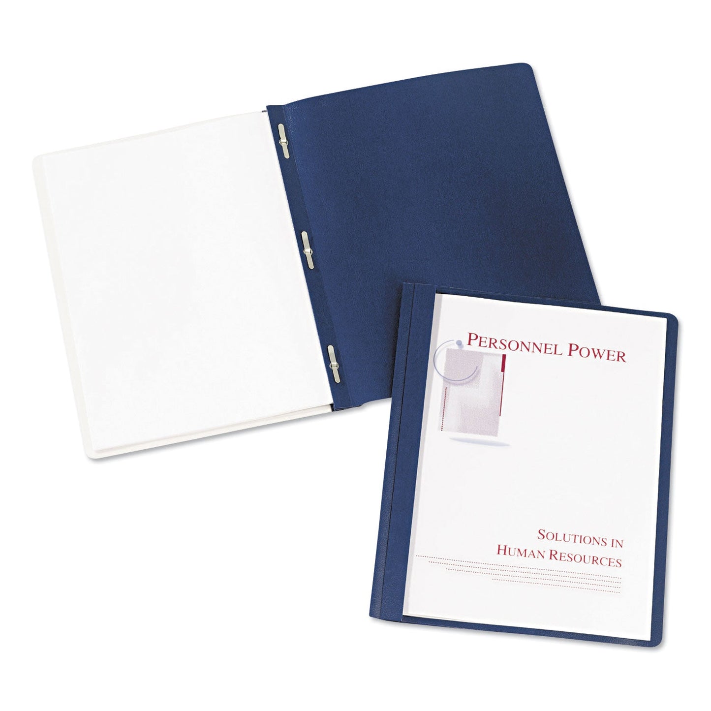 avery-durable-clear-front-report-cover-w-prong-fasteners-num-ave47961_6