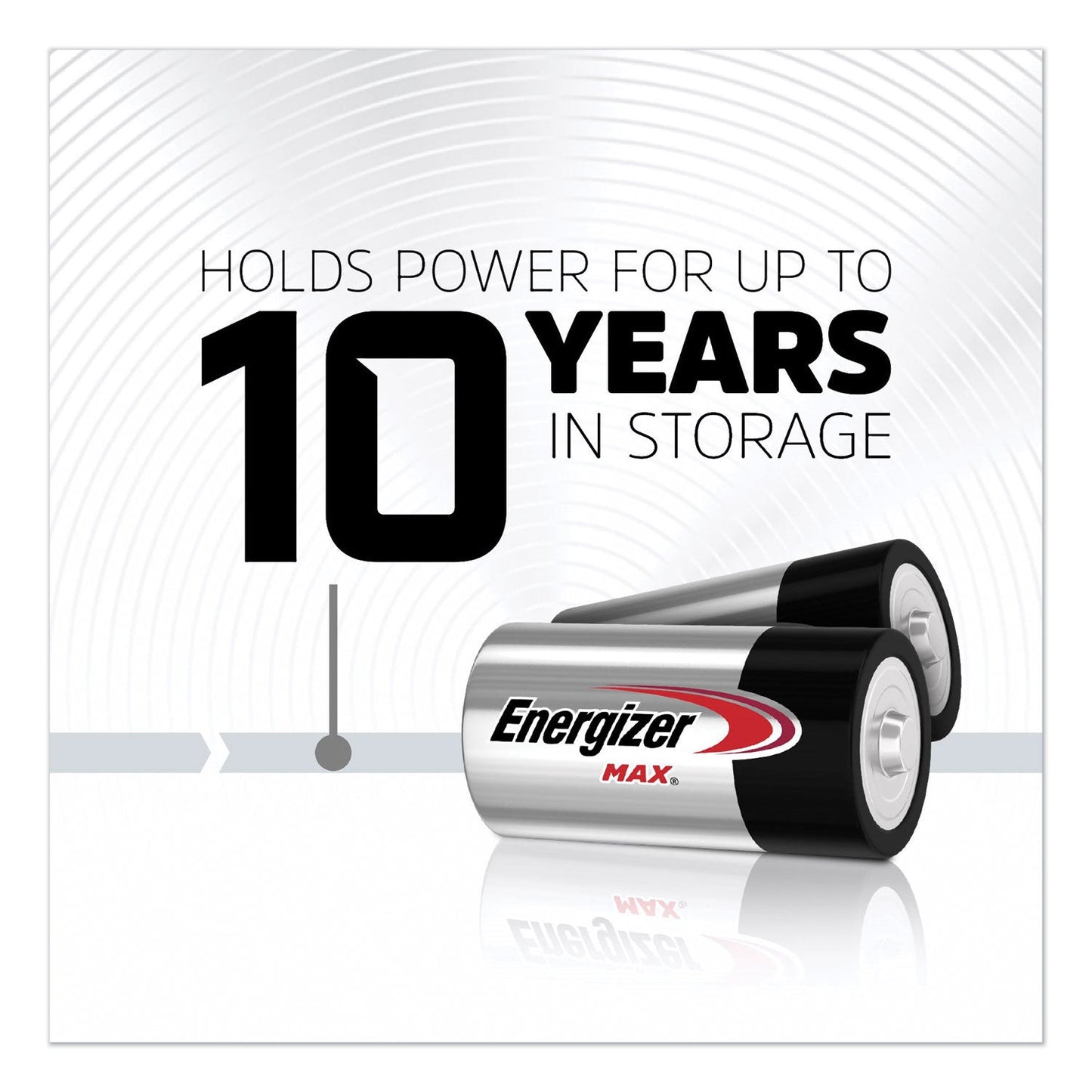 energizer-max-alkaline-batteries-num-evee93fp8_5