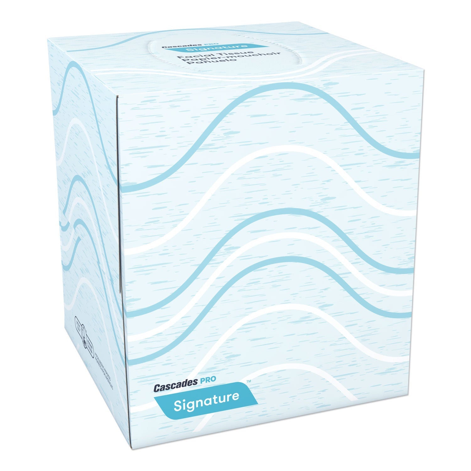 cascades-signature-facial-tissue-num-csdf710_1