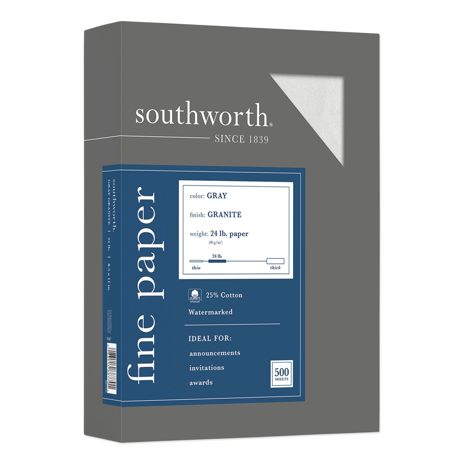 southworth-granite-specialty-paper-num-sou914c_1