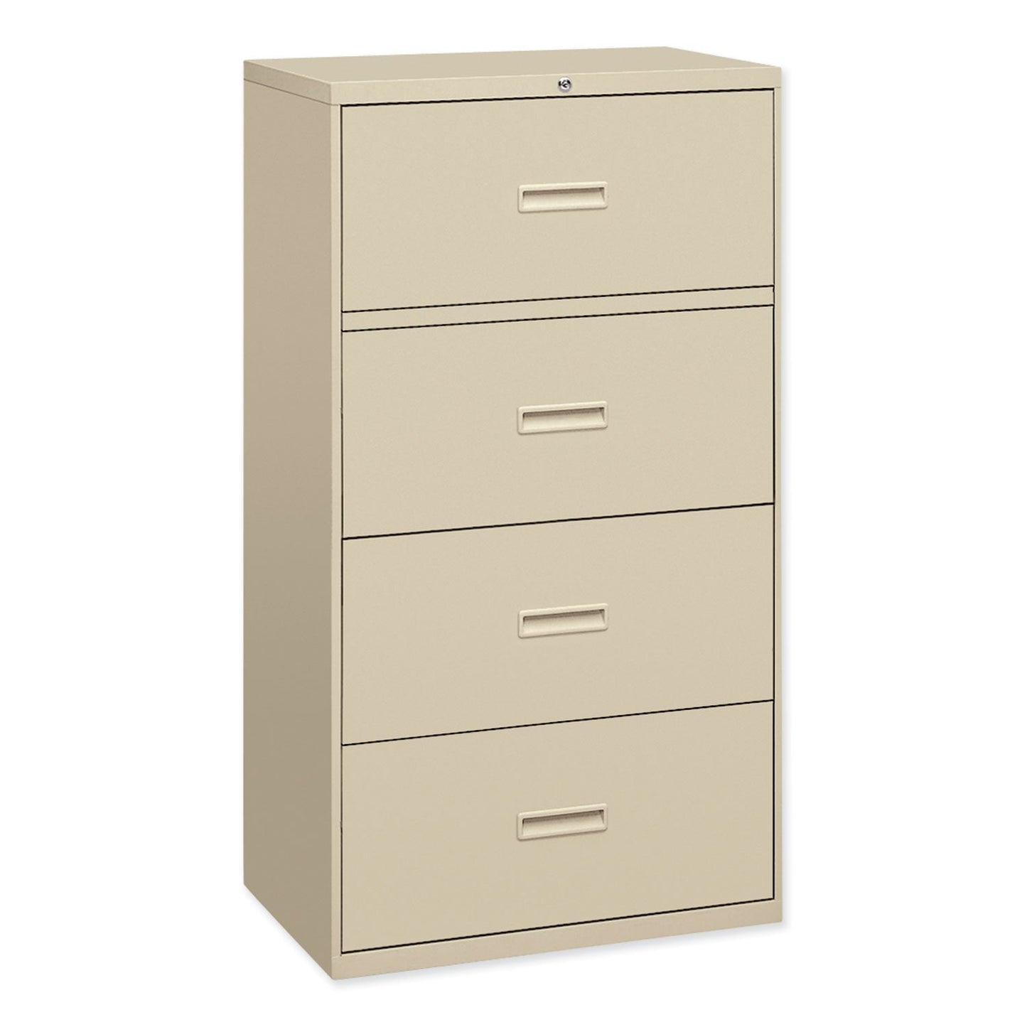 basyx-by-hon-400-series-four-drawer-lateral-file-num-bsx484ll_1