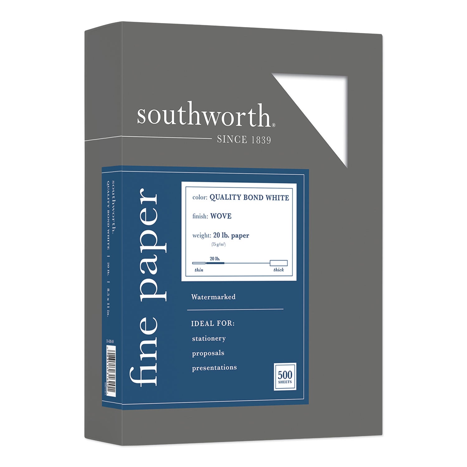 southworth-quality-bond-business-paper-num-sou3162010_1