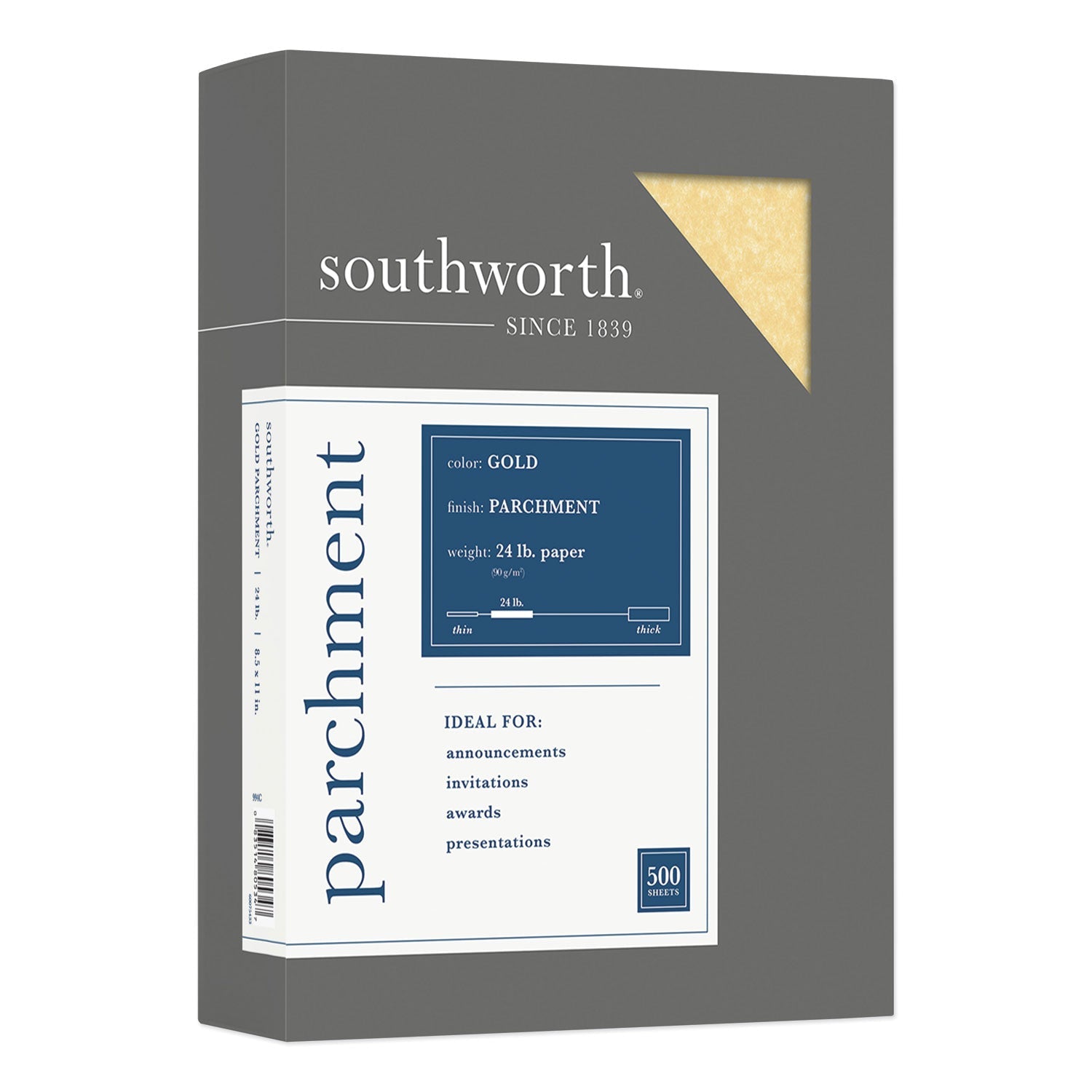 southworth-parchment-specialty-paper-num-sou994c_1