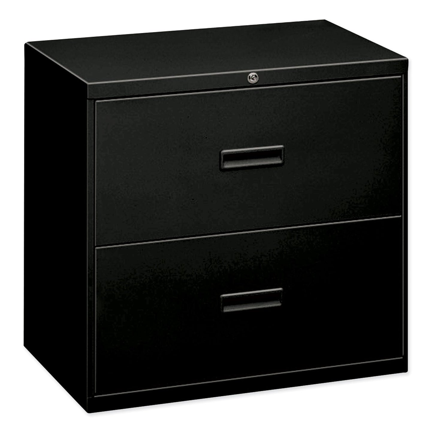 basyx-by-hon-400-series-two-drawer-lateral-file-num-bsx432lp_1
