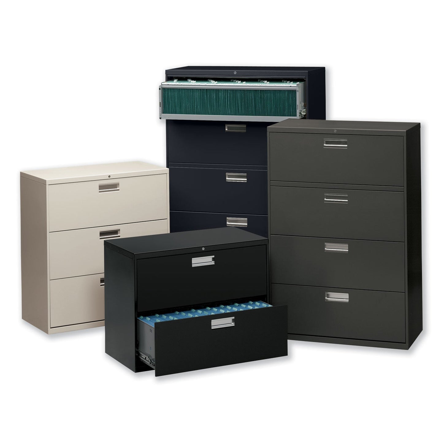 hon-600-series-two-drawer-lateral-file-num-hon682lp_2