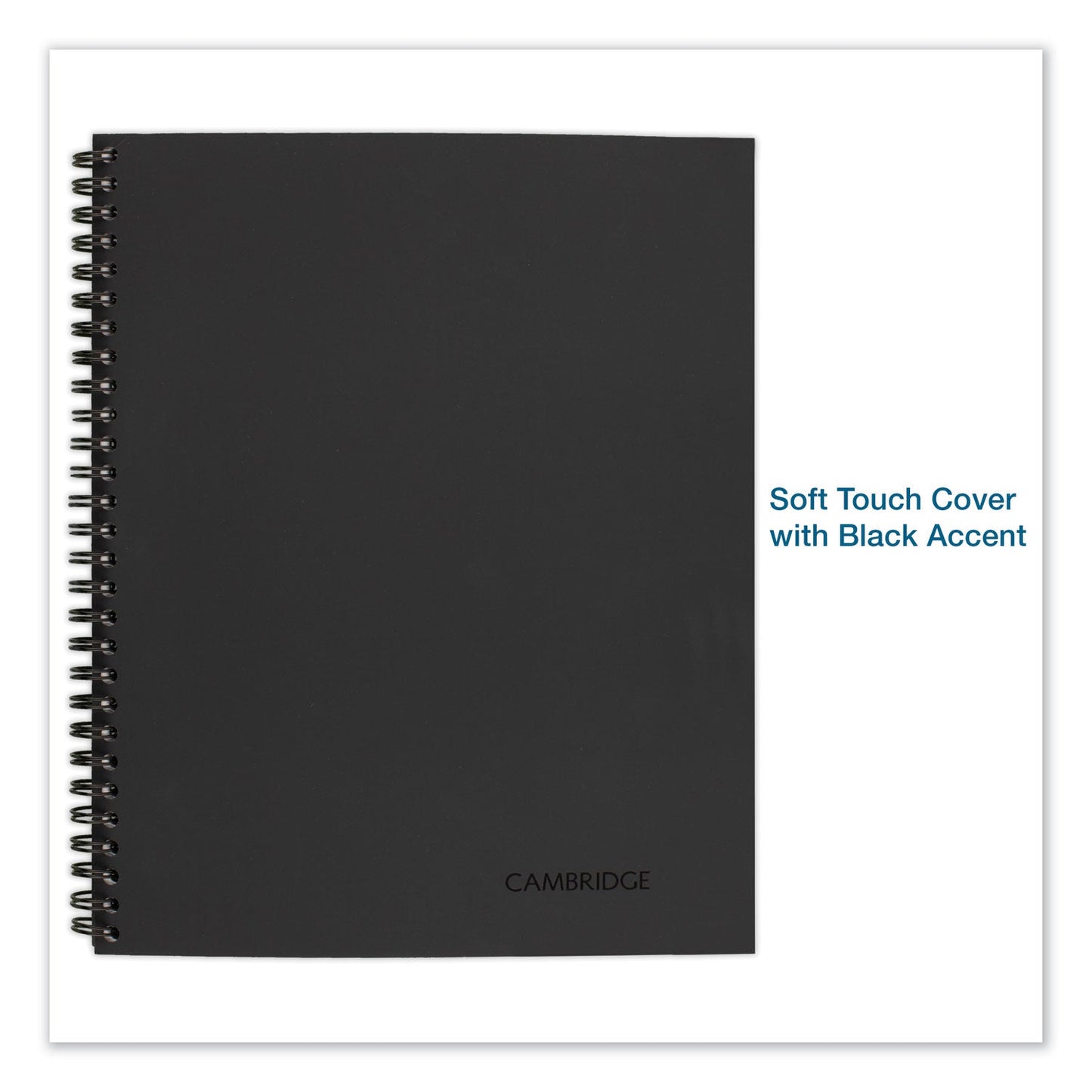 cambridge-wirebound-business-notebook-num-mea06672_6