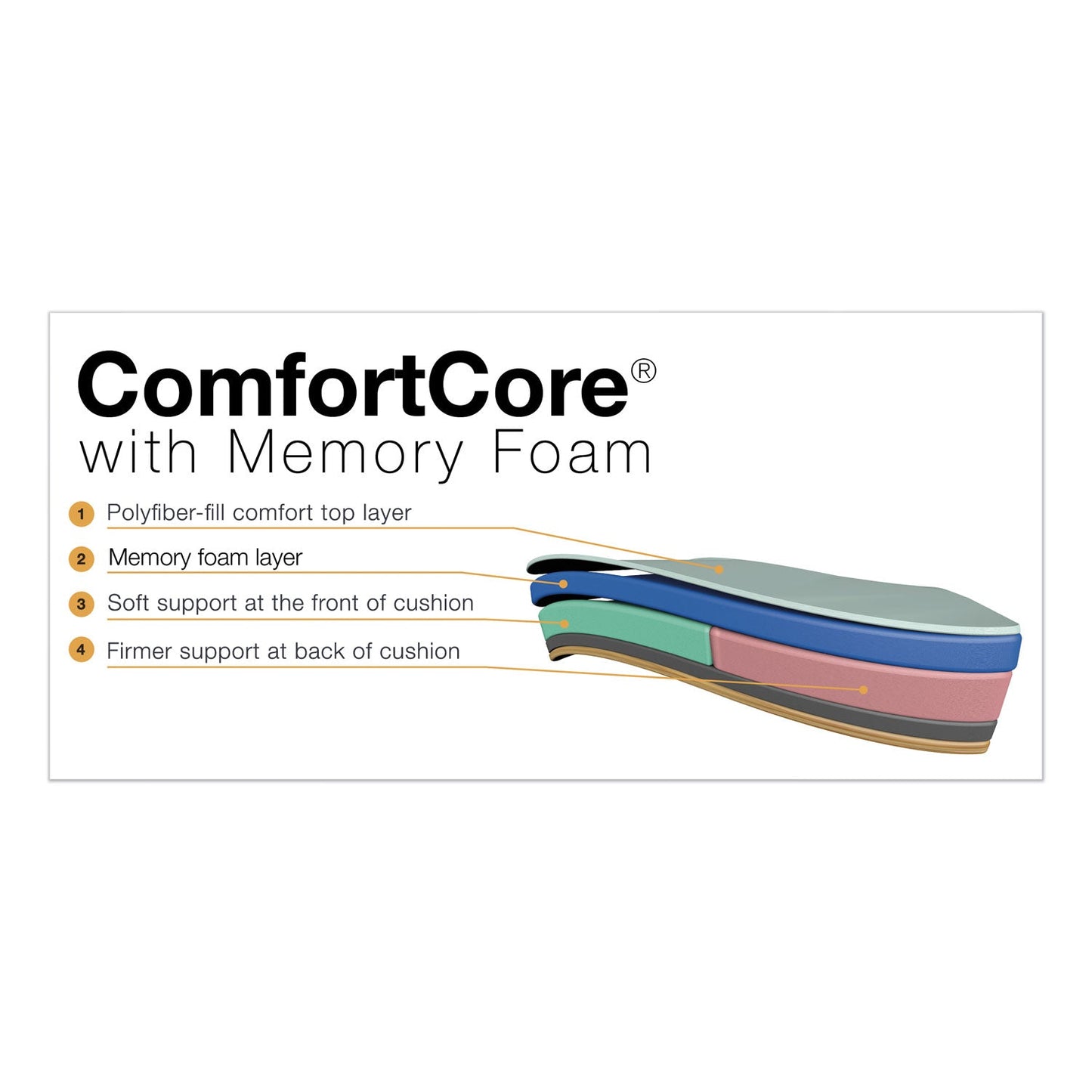 la-z-boy-woodbury-mid-back-executive-chair-num-lzb48963a_6