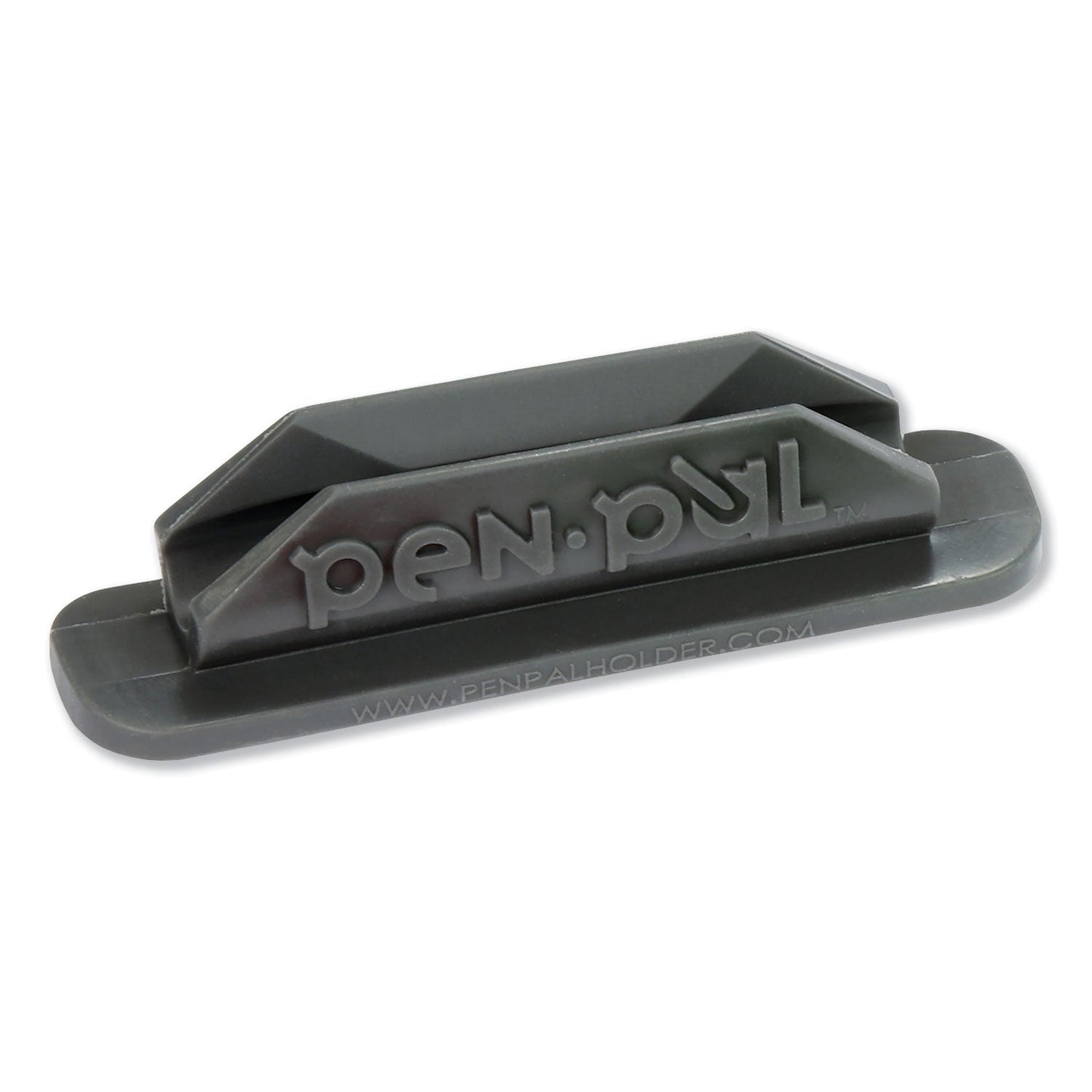 tops-pen-pal-pen-holder-num-toppenpal1_2