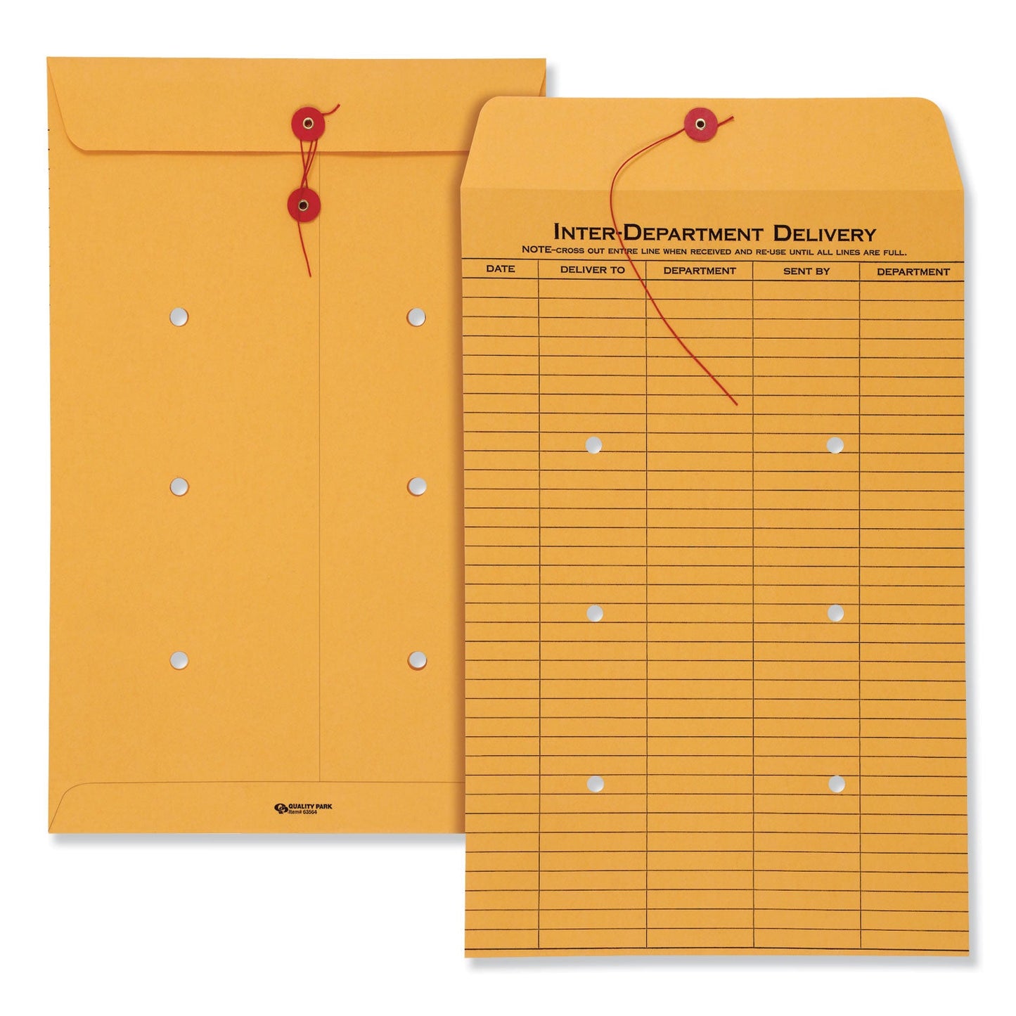 quality-park-brown-kraft-string-button-interoffice-envelope-num-qua63564_1