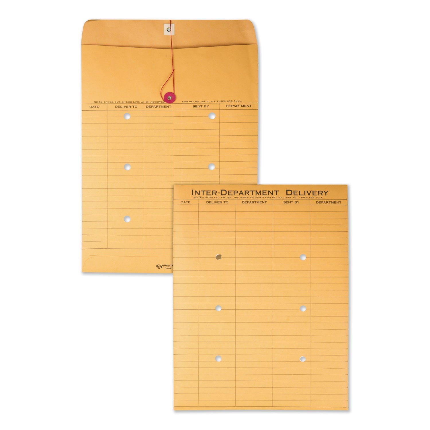 quality-park-brown-kraft-string-button-interoffice-envelope-num-qua63561_1