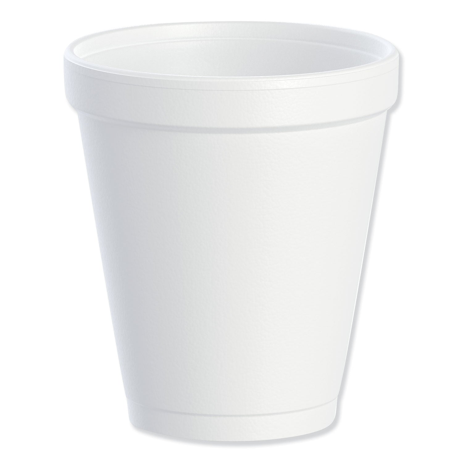 dart-foam-drink-cups-num-drc8j8_1