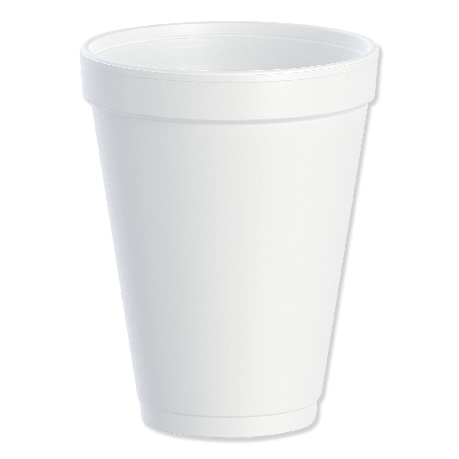 dart-hot-or-cold-foam-cup-num-12j12dart_1