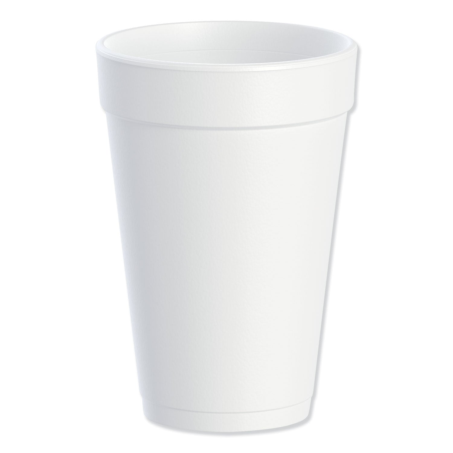 dart-foam-drink-cups-num-drc16j16_1