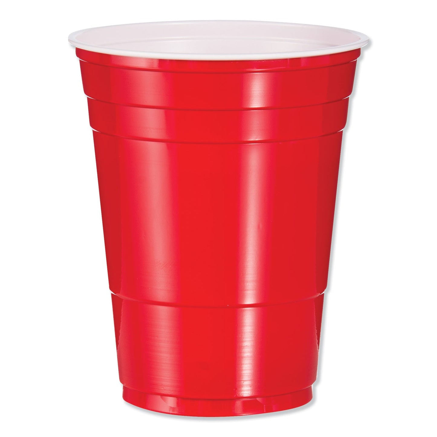 dart-r-solo-party-plastic-cold-drink-cups-16-oz-red-50-bag-20-bags-carton-dccp16r_4