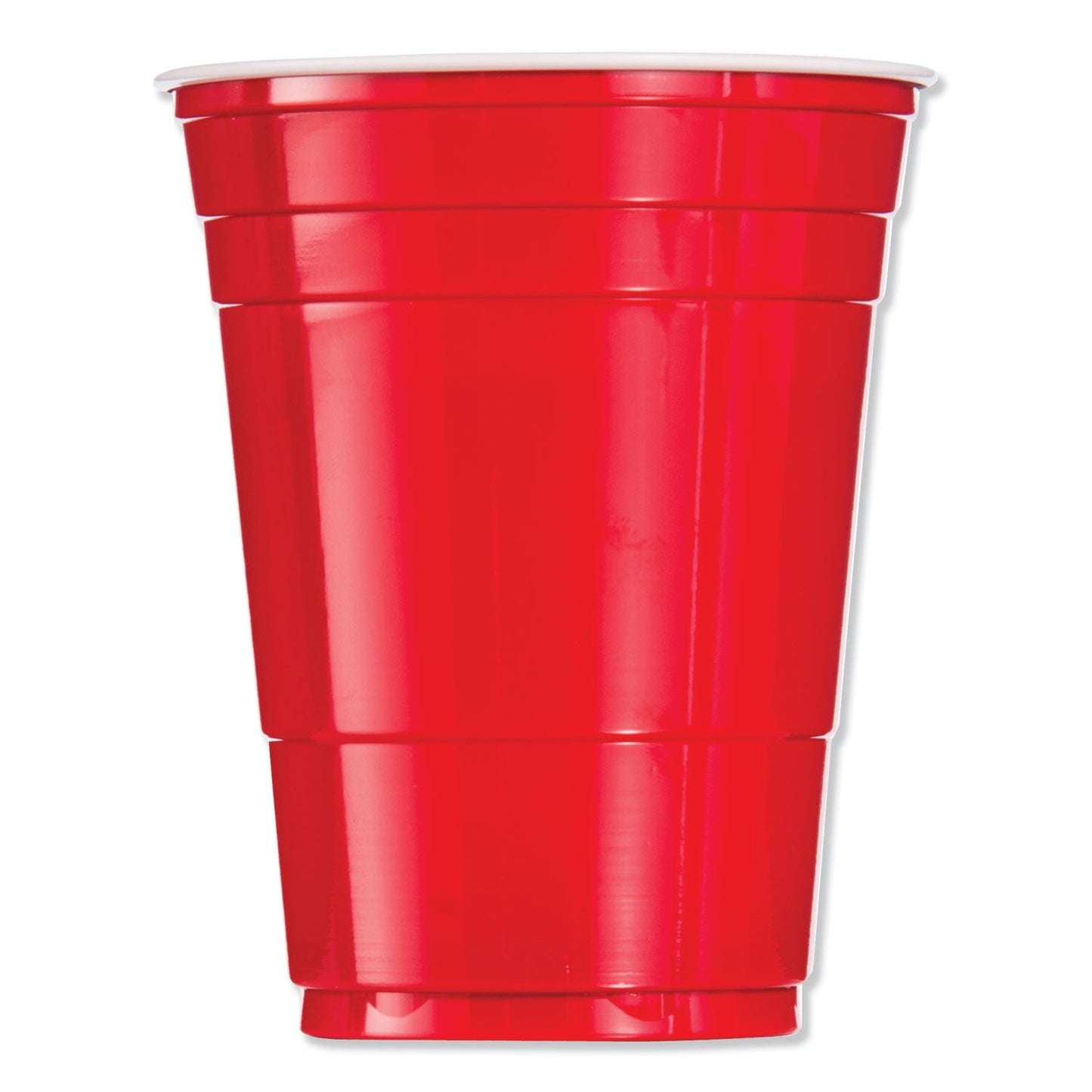 dart-r-solo-party-plastic-cold-drink-cups-16-oz-red-50-bag-20-bags-carton-dccp16r_3