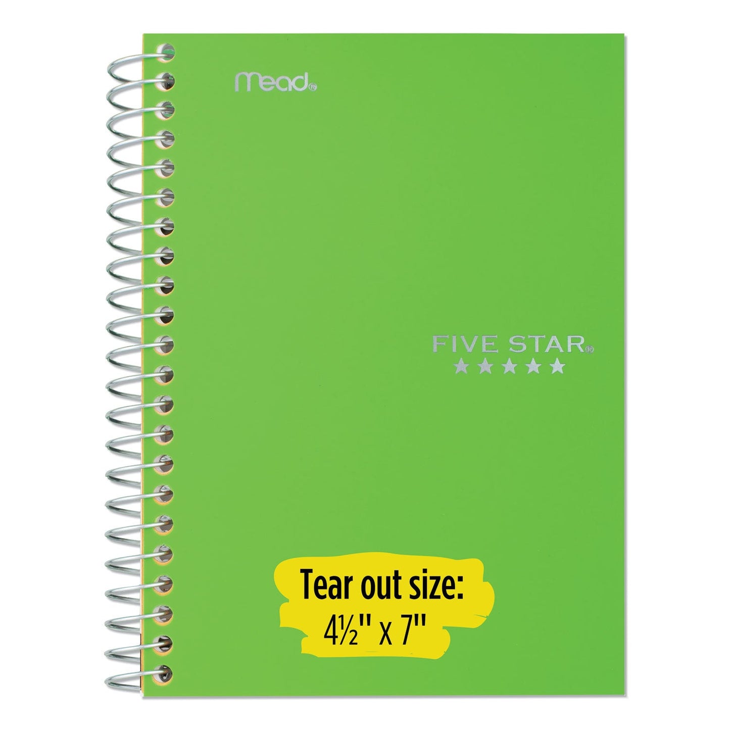 wirebound-notebook-with-two-pockets-1-subject-medium-college-rule-green-cover-100-11-x-8-5-sheets-mea72055_5