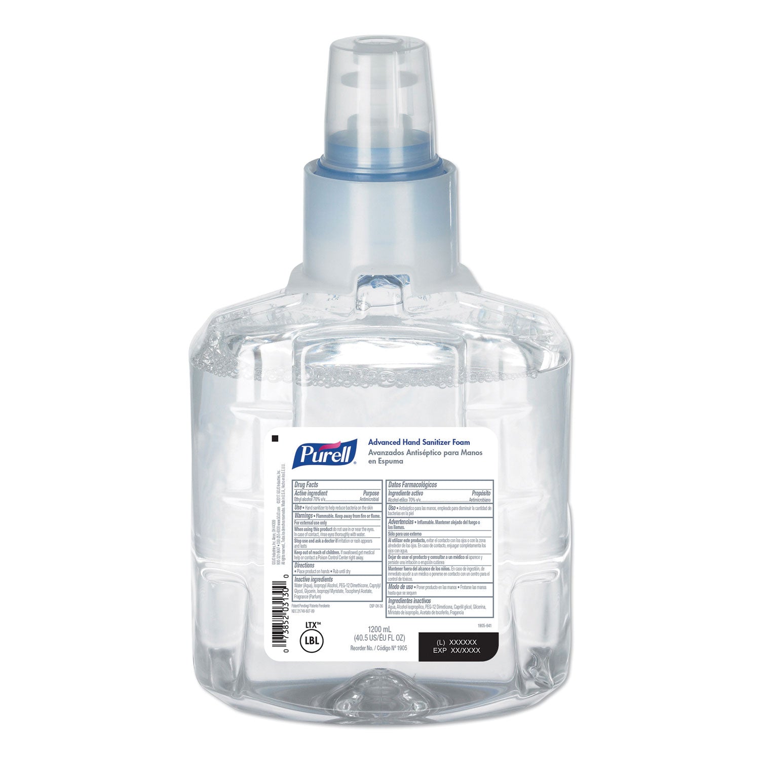 purell-advanced-hand-sanitizer-foam-num-goj190502ea_1