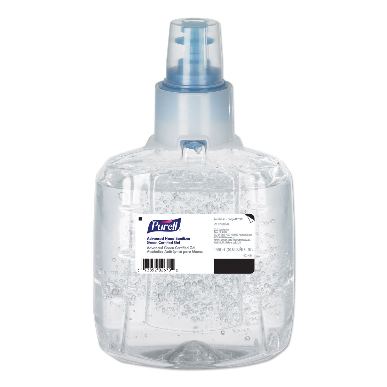 purell-advanced-hand-sanitizer-green-certified-gel-refill-num-goj1903-02_1