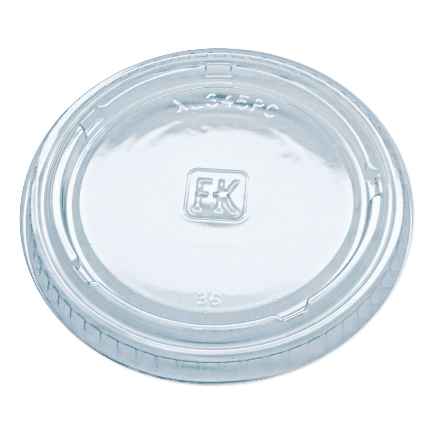fabri-kal-portion-cup-lids-num-fabxl345pc_1