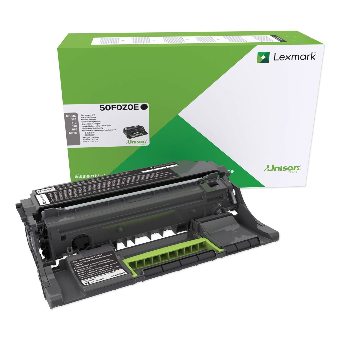 lexmark™-50f0z0e-imaging-unit-60-000-page-yield-black-lex50f0z0e_1