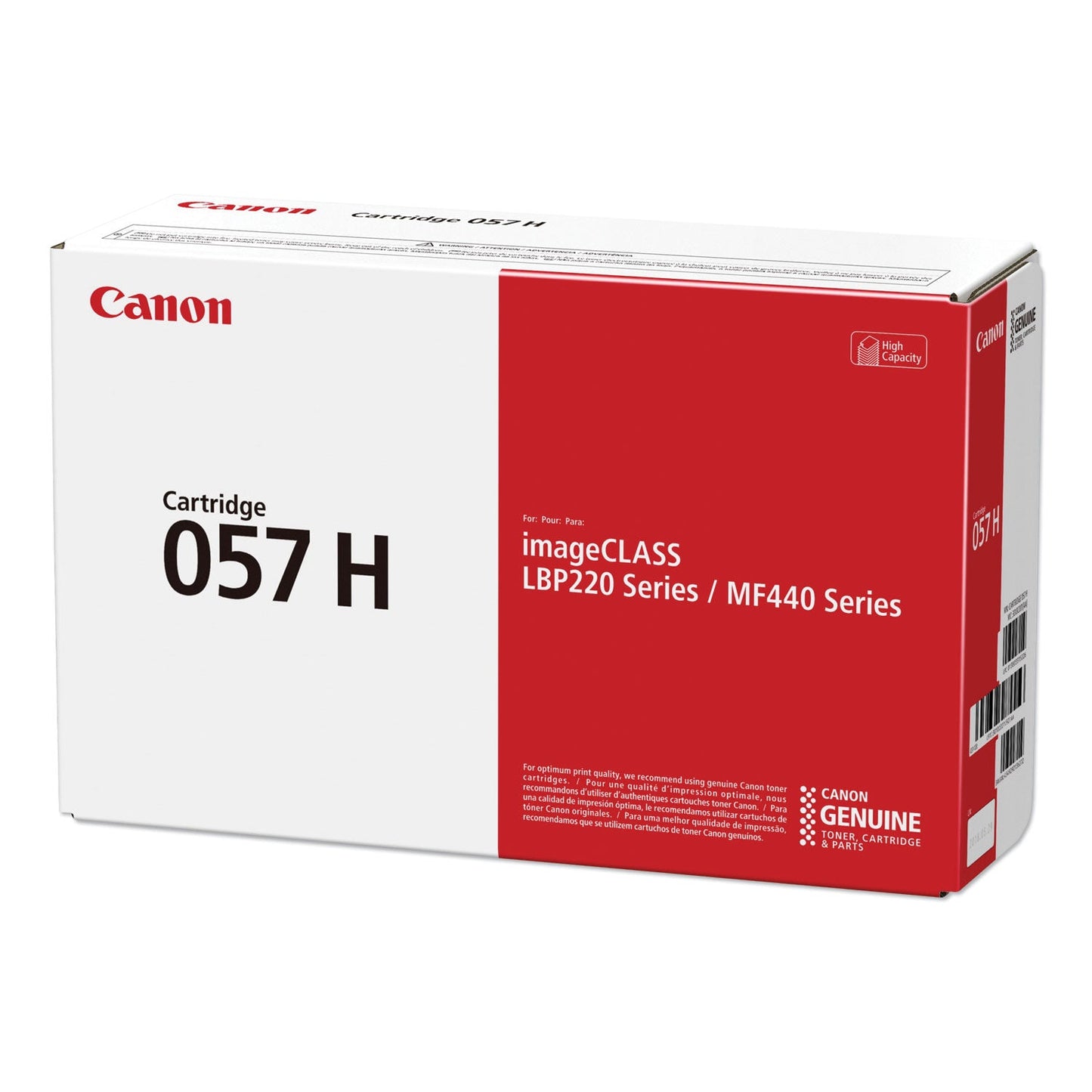 canon-3010c001-crg-059h-high-yield-toner-num-cnm3010c001_1
