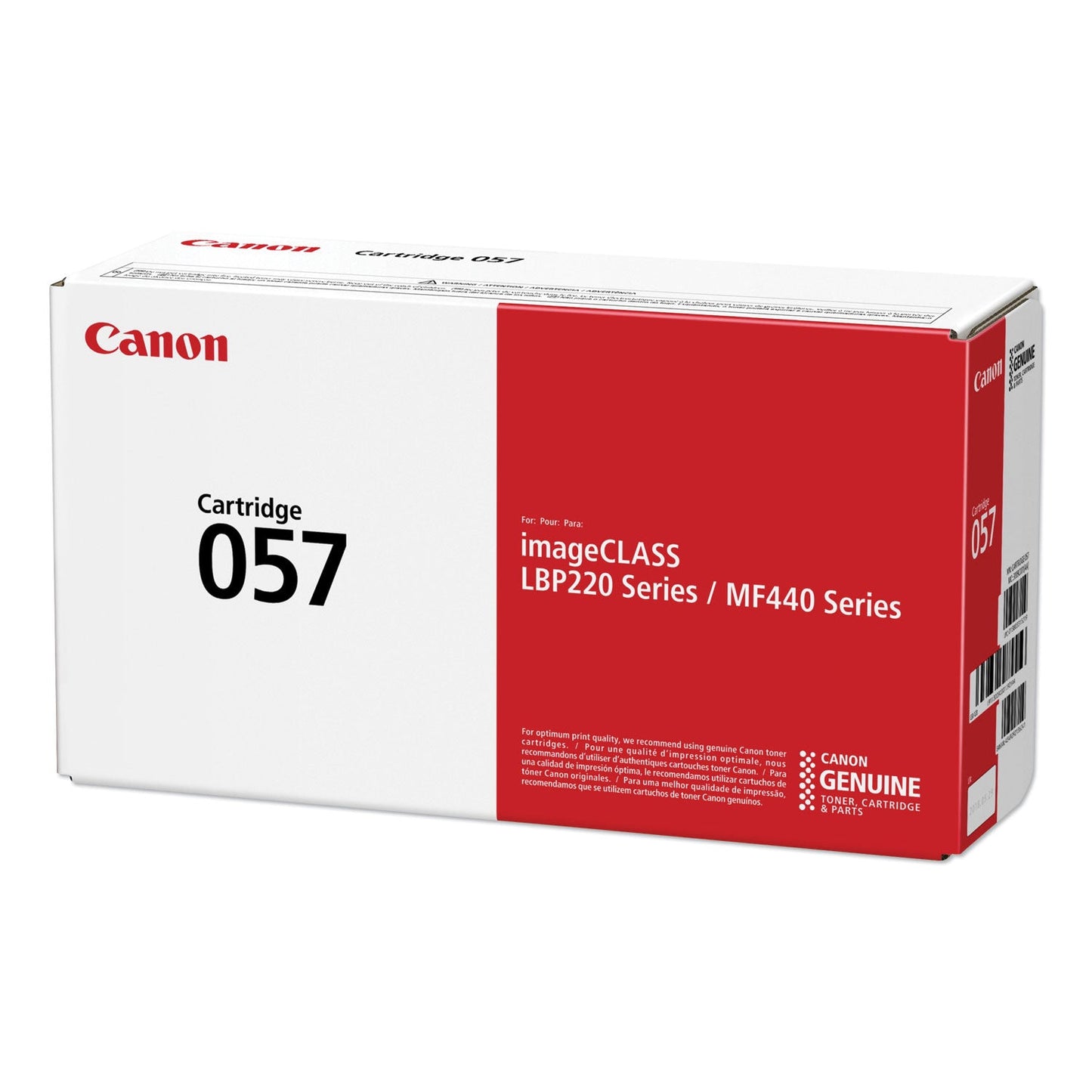canon-3009c001-crg-059-toner-num-cnm3009c001_1