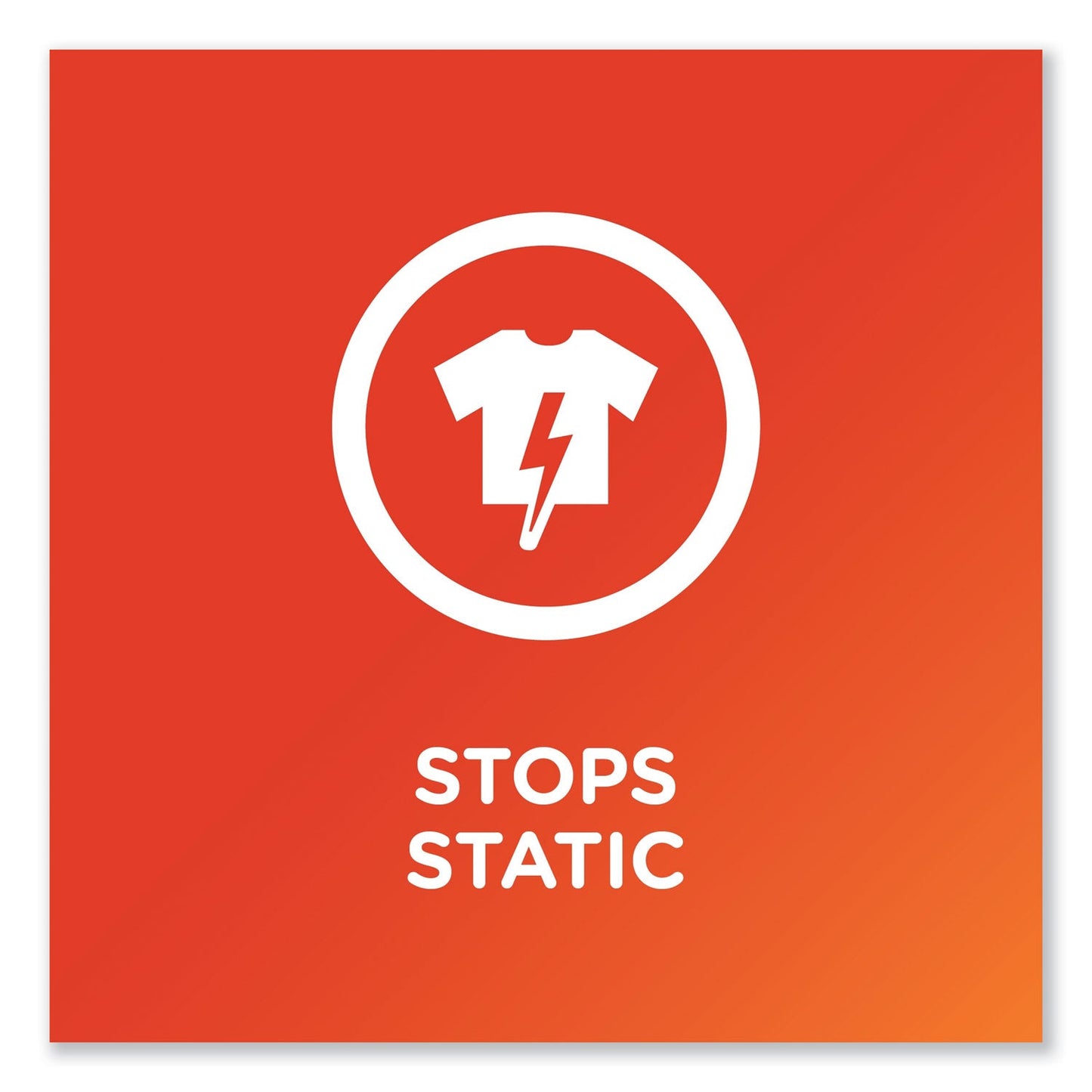 bounce-fabric-softener-sheets-num-pgc02664_6