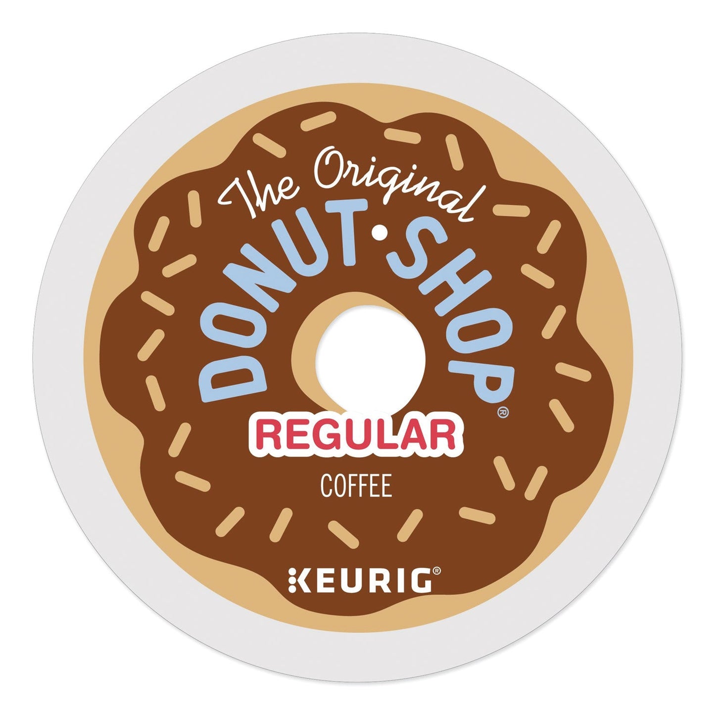 coffee-people-donut-shop-coffee-k-cups-num-die60052101ct_2